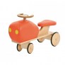 tracteur retro